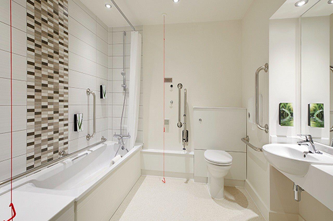 Premier Inn London Romford Zewnętrze zdjęcie